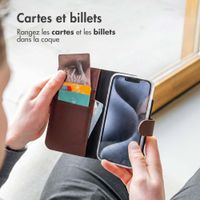 pr195_bruin_brown_detail_fr_FR_1