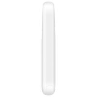 Samsung Galaxy SmartTag2 - Blanc