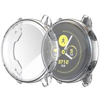 imoshion ﻿Coque souple à couverture complète Watch Active 2 - 42 mm