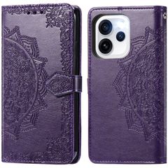 8721322341610_vooraanzicht_fr_FR_1