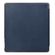 imoshion Slim Hard Case Sleepcover Kobo Elipsa 2E - Bleu foncé