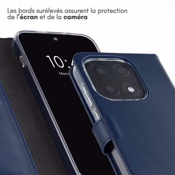 8721322367511_usp_fr_FR_2