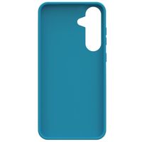 ZAGG Coque Luxe Samsung Galaxy S25 Plus - River Blue