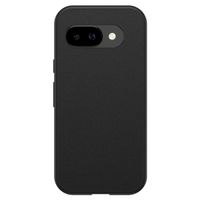 OtterBox Coque arrière React Google Pixel 9A - Black