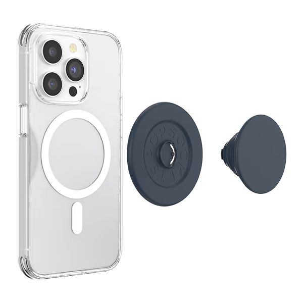 840173783528_usp_x_1