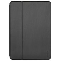 Targus Coque tablette Click-in Apple iPad 9 (2021) 10.2 pouces / iPad 8 (2020) 10.2 pouces / iPad 7 (2019) 10.2 pouces - Noir