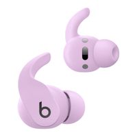 Beats Écouteurs sans fil Fit Pro - Réduction active du bruit - Stone Purple
