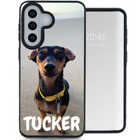 8721322348800_vooraanzicht_x_1