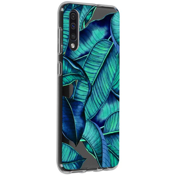 Coque Design Samsung Galaxy A50 / A30s