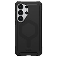 UAG Essential Armor MagSafe Samsung Galaxy S26 Ultra - Black