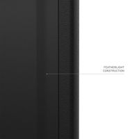 UAG Scout Backcover Google Pixel 9 Pro XL - Noir