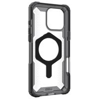 UAG Coque Plasma XTE MagSafe iPhone 16 Pro Max - Ash / Titanium