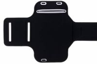 Brassard pour téléphone Apple iPhone SE (2022 / 2020) / 8 / 7 / 6(s)