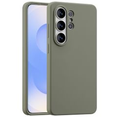 8721322338108_vooraanzicht_fr_FR_1