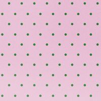 imoshion Coque Design Samsung Galaxy S25 - Happy Dots