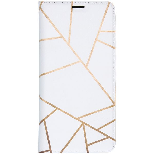 Coque silicone design Samsung Galaxy A51