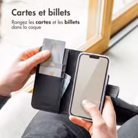 pr195_zwart_black_detail_fr_FR_1