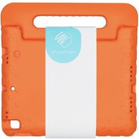 imoshion Coque kidsproof avec poignée Huawei MediaPad T5 10.1 pouces