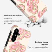 8721322362219_bovenaanzicht_fr_FR_1