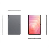 8721322327522_achteraanzicht_fr_FR_1