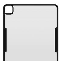 PanzerGlass Coque Clear iPad Pro 12.9 (2018/2020/2021/2022)