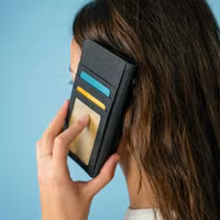 8719295434576_detail_x_1