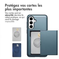 8721064074548_schuinaanzicht_fr_FR_1