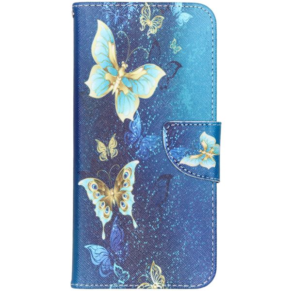 Coque silicone designe Samsung Galaxy A70