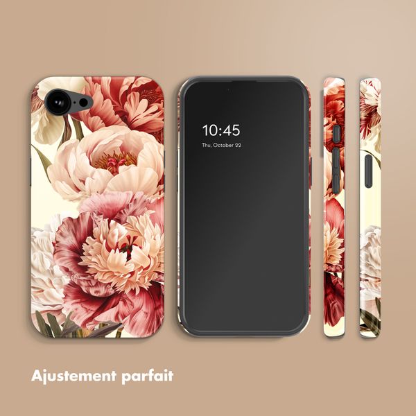 8721322362110_usp_fr_FR_2