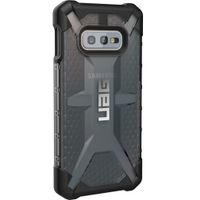 UAG Coque Plasma Samsung Galaxy S10e - Gris