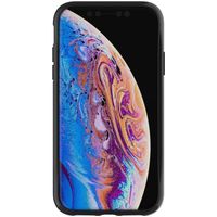 Mous Coque Clarity iPhone 11 - Transparent