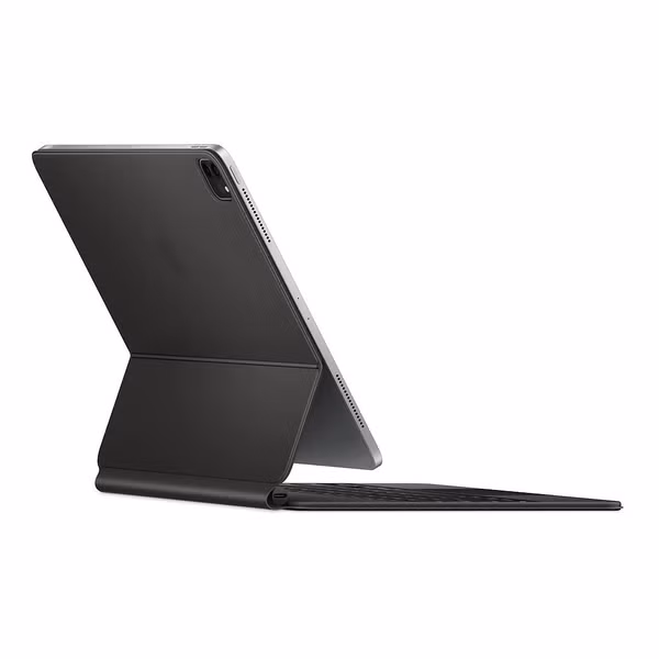 190199599826_usp_x_1