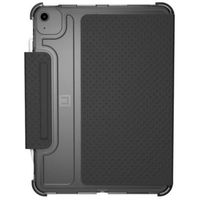 UAG Coque tablette Lucent iPad Air 11 inch (2024) M2 / Air 5 (2022) / Air 4 (2020) / Pro 11 (2020/2018)