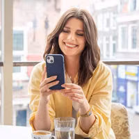 pr273_donkerblauw_dark_blue_insituatie_fr_FR_1