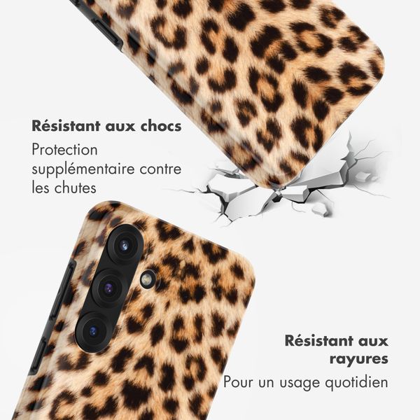 8721322364701_bovenaanzicht_fr_FR_1