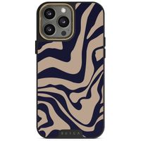 Burga Coque Elite Gold iPhone 15 Pro - Vigilant