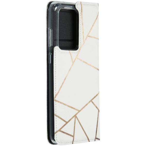 Coque silicone design Samsung Galaxy S20 Ultra