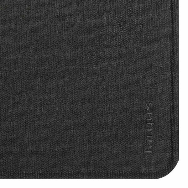 Targus Everyday Protection Case Samsung Tab A9 plus - Noir