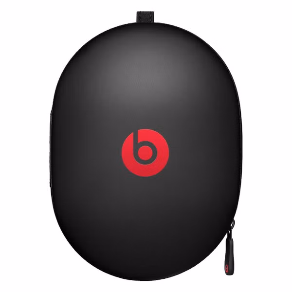 190199312715_usp_x_2