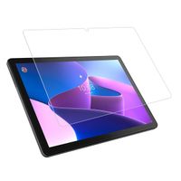 Accezz Protection d'écran premium en verre trempé Lenovo Tab M10 Plus (3rd gen)