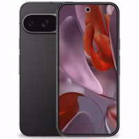 imoshion Protection d'écran Film 3pack Google Pixel 9A
