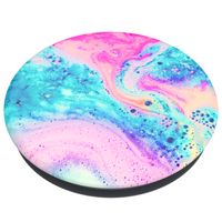 PopSockets PopGrip - Amovible - The Bomb