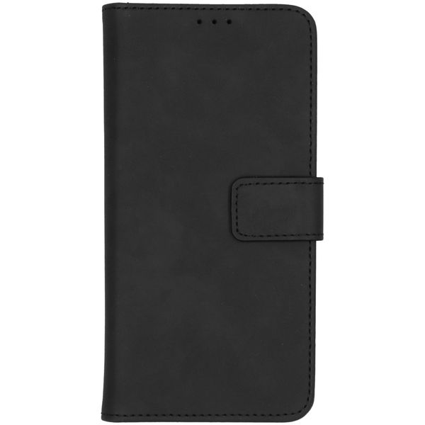 imoshion Etui de téléphone 2-en-1 amovible Samsung Galaxy A51 - Noir