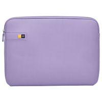 Case Logic Pochette ordinateur & MacBook Laps 14 pouces - Lilac