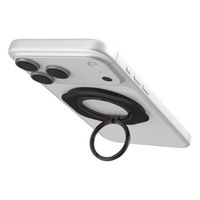 UAG Magnetic Ring Stand LT - Noir