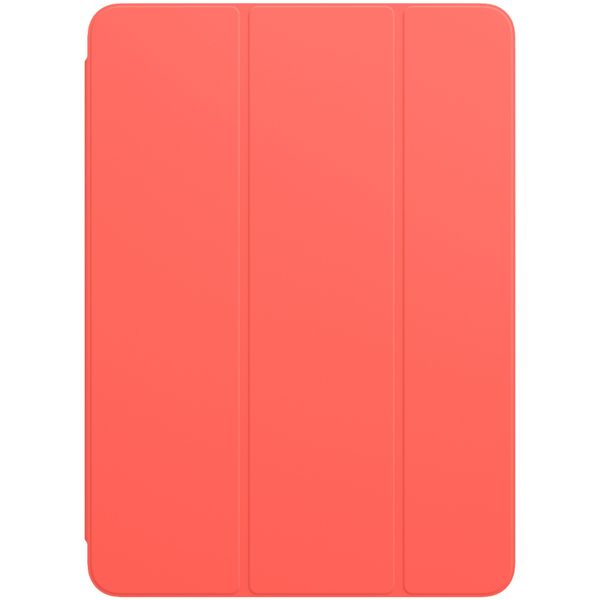 Apple Smart Folio iPad Pro 11 (2022) / Pro 11 (2021) / Pro 11 (2020)