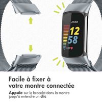 8718949999584_usp_fr_FR_1