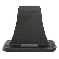 Zens Support de charge pour iPad ou Apple MacBook - 60 Watt - Plastique recyclé