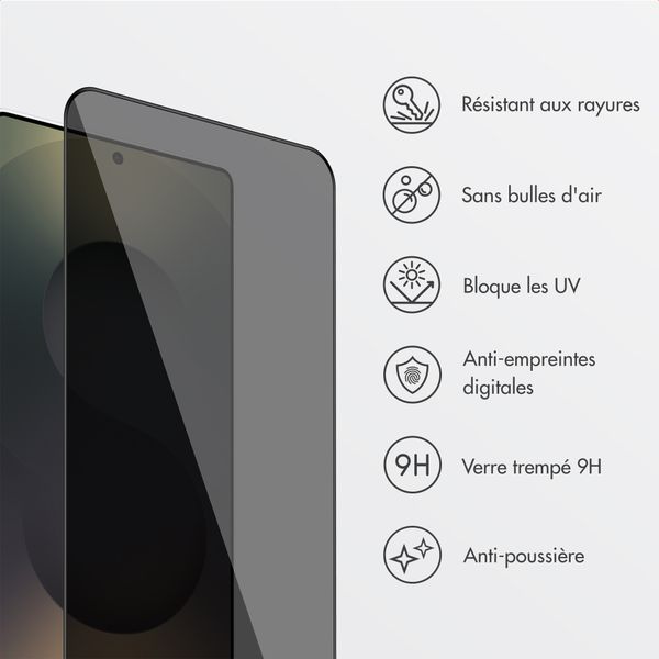 8721322338337_achteraanzicht_fr_FR_1