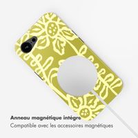 8721322363315_usp_fr_FR_1